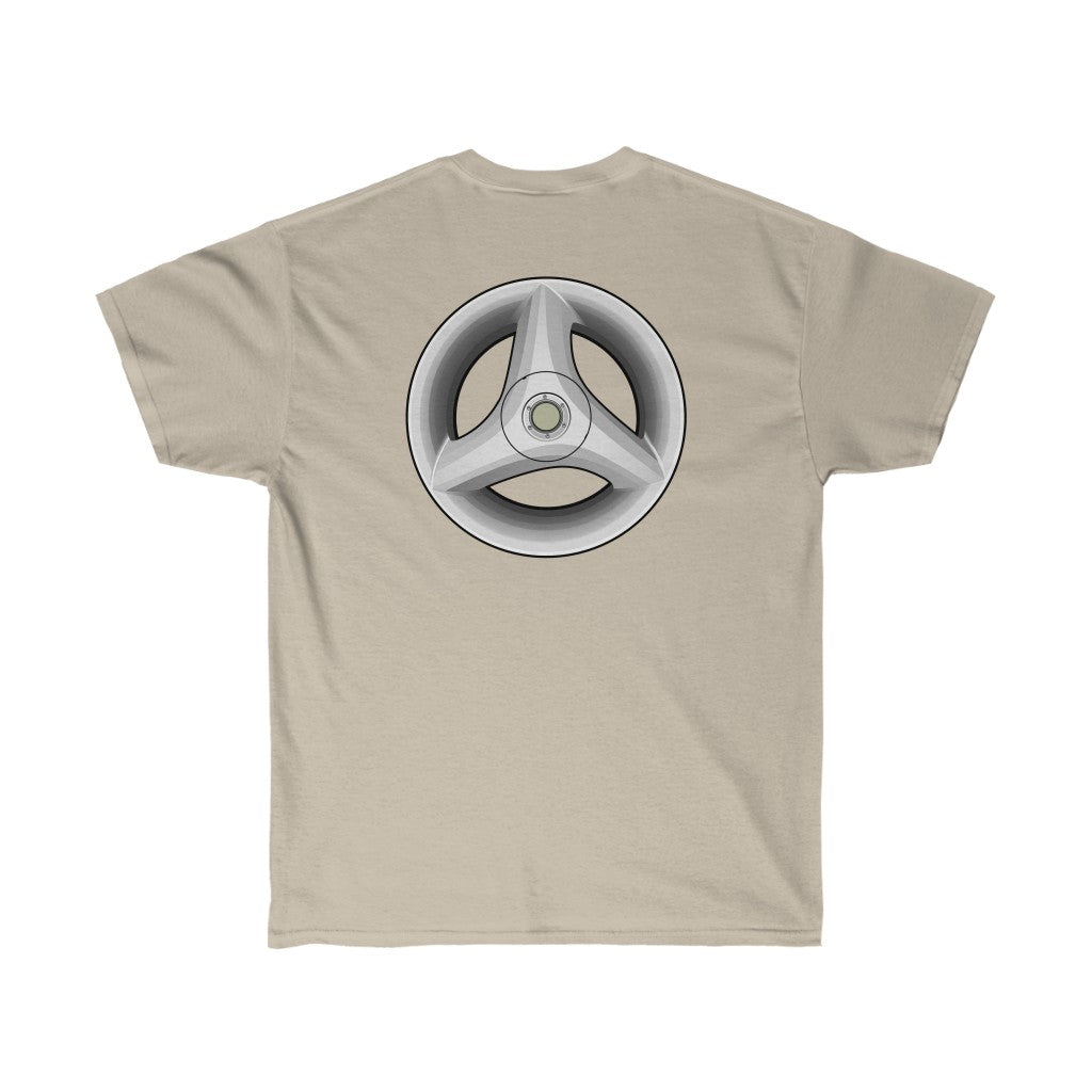 Vibram_Wheel_Tee