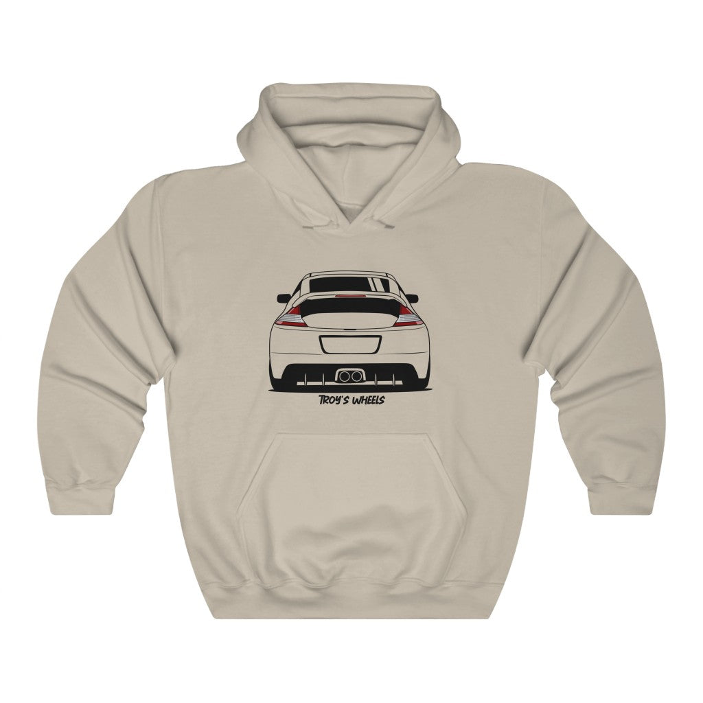 CRZ_Rear_Black_Hoodie