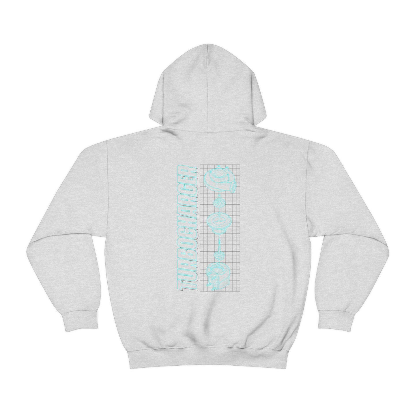 Turbo_Blueprint_Hoodie