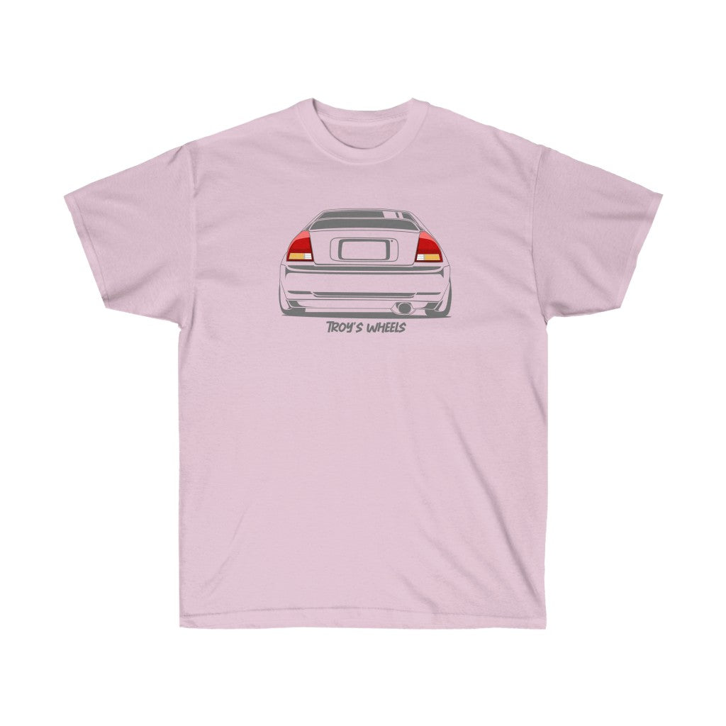4G Prelude_Rear_Grey_Tee