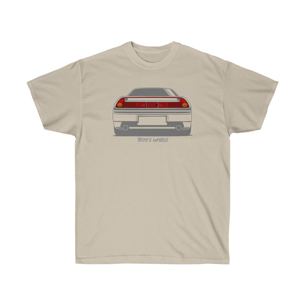 NSX_Rear_Grey_Tee