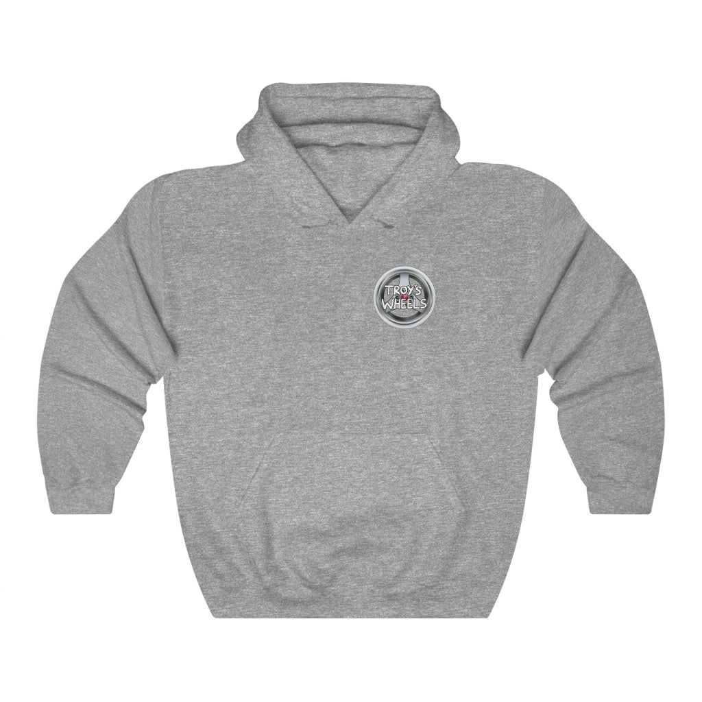 4G Prelude_Premium_Hoodie