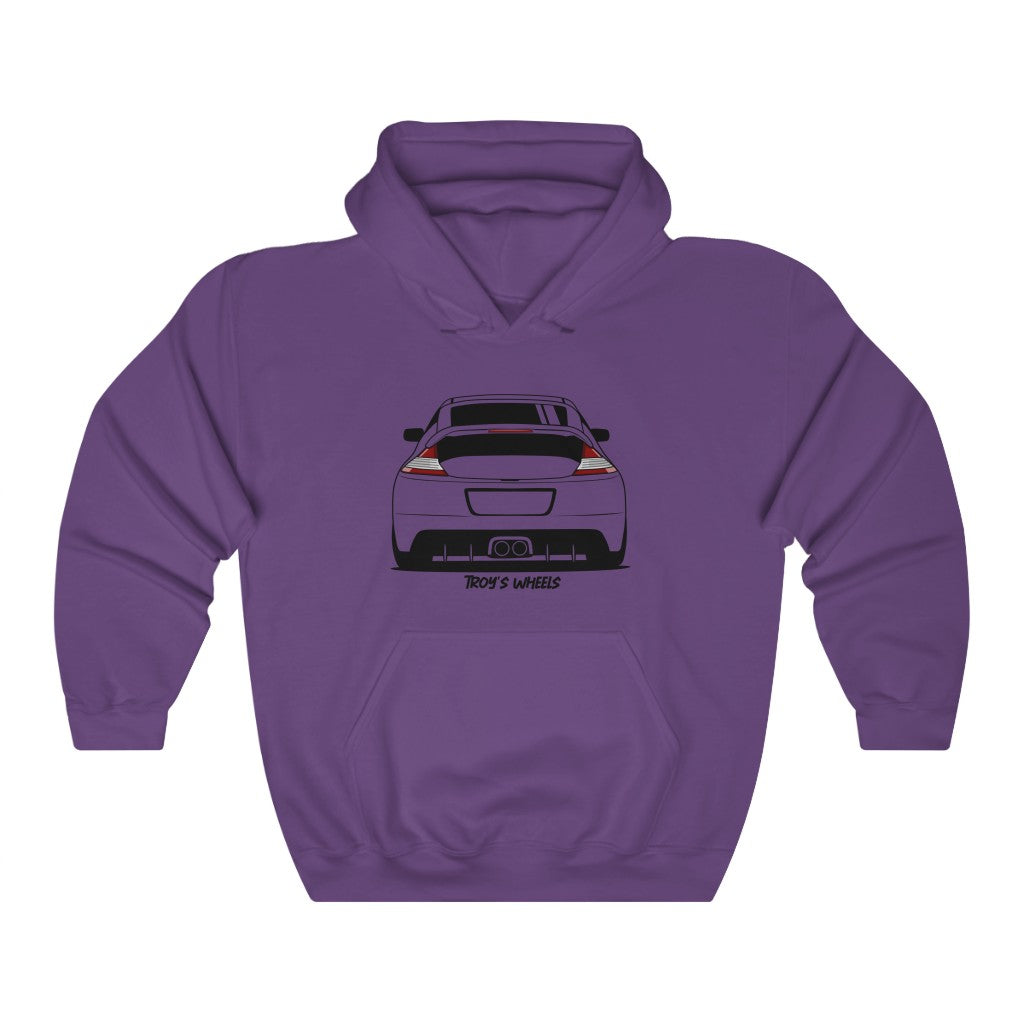 CRZ_Rear_Black_Hoodie