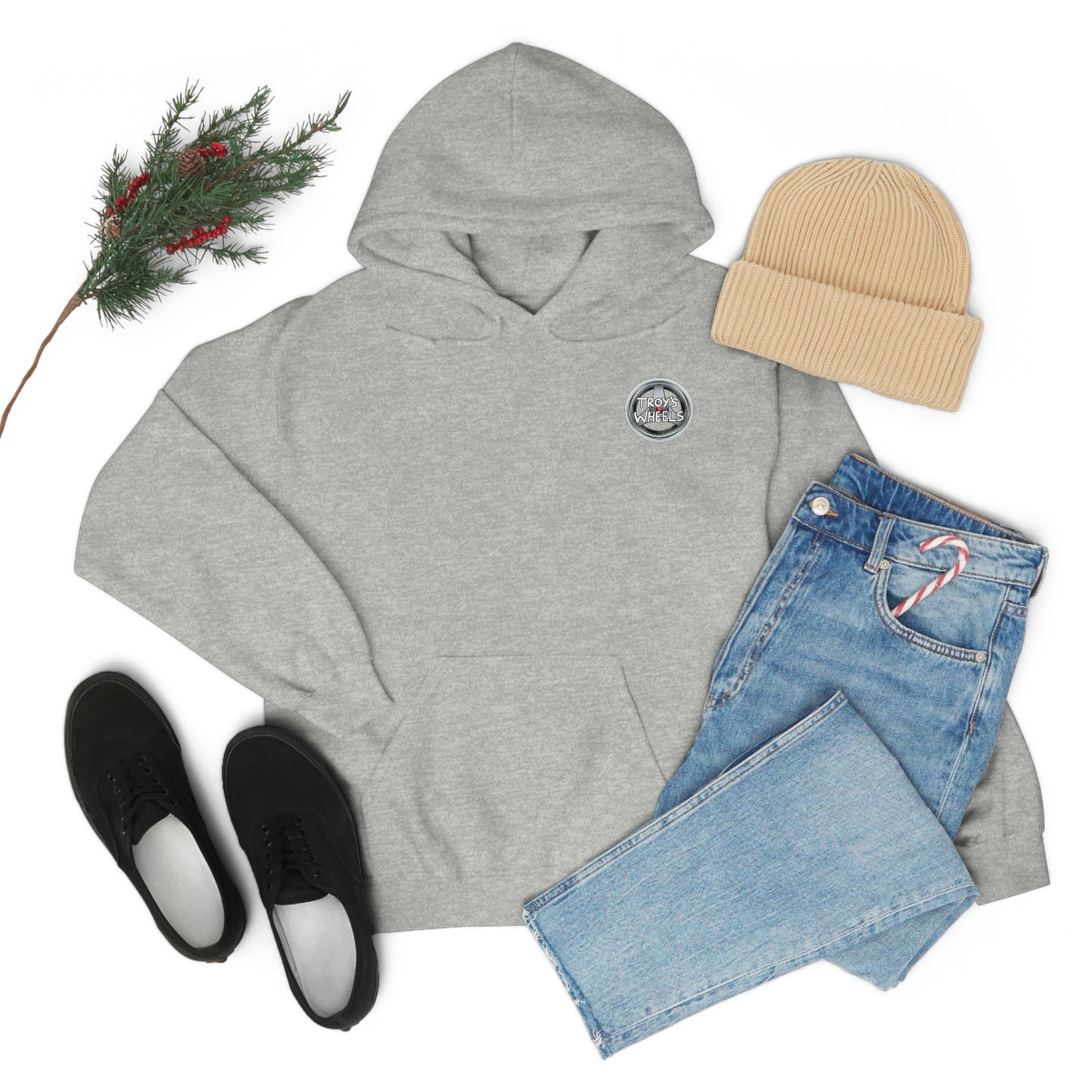 Skyline_OG_Hoodie
