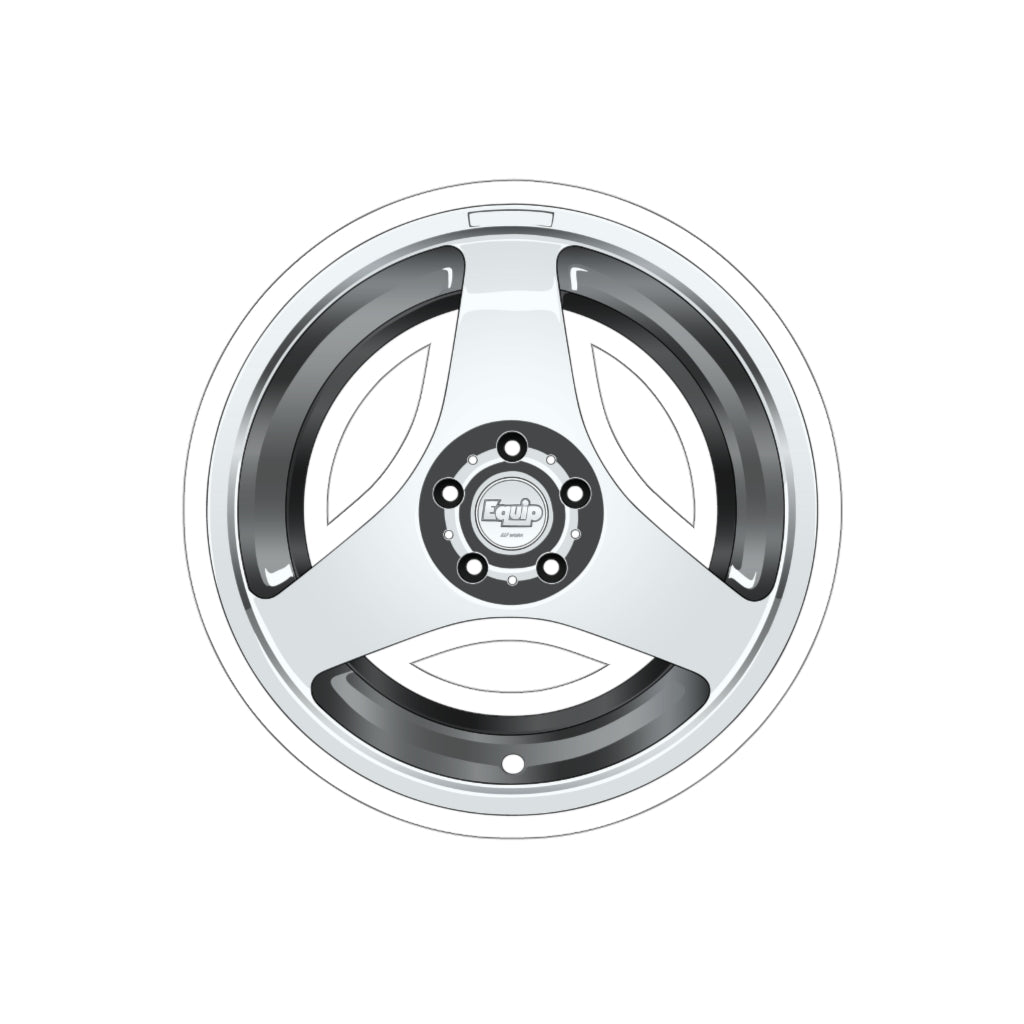 Voggard_Wheel_Sticker