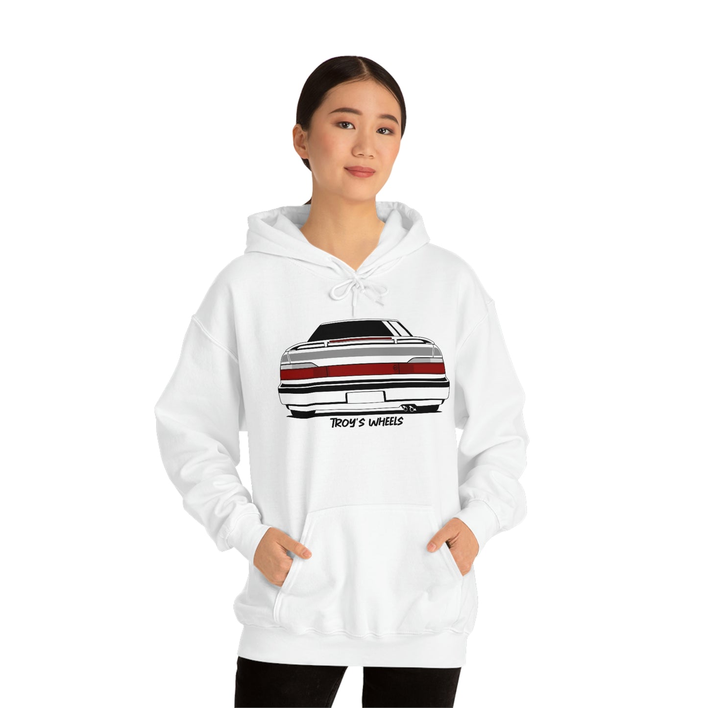 3G_Prelude_Rear_Black_Hoodie