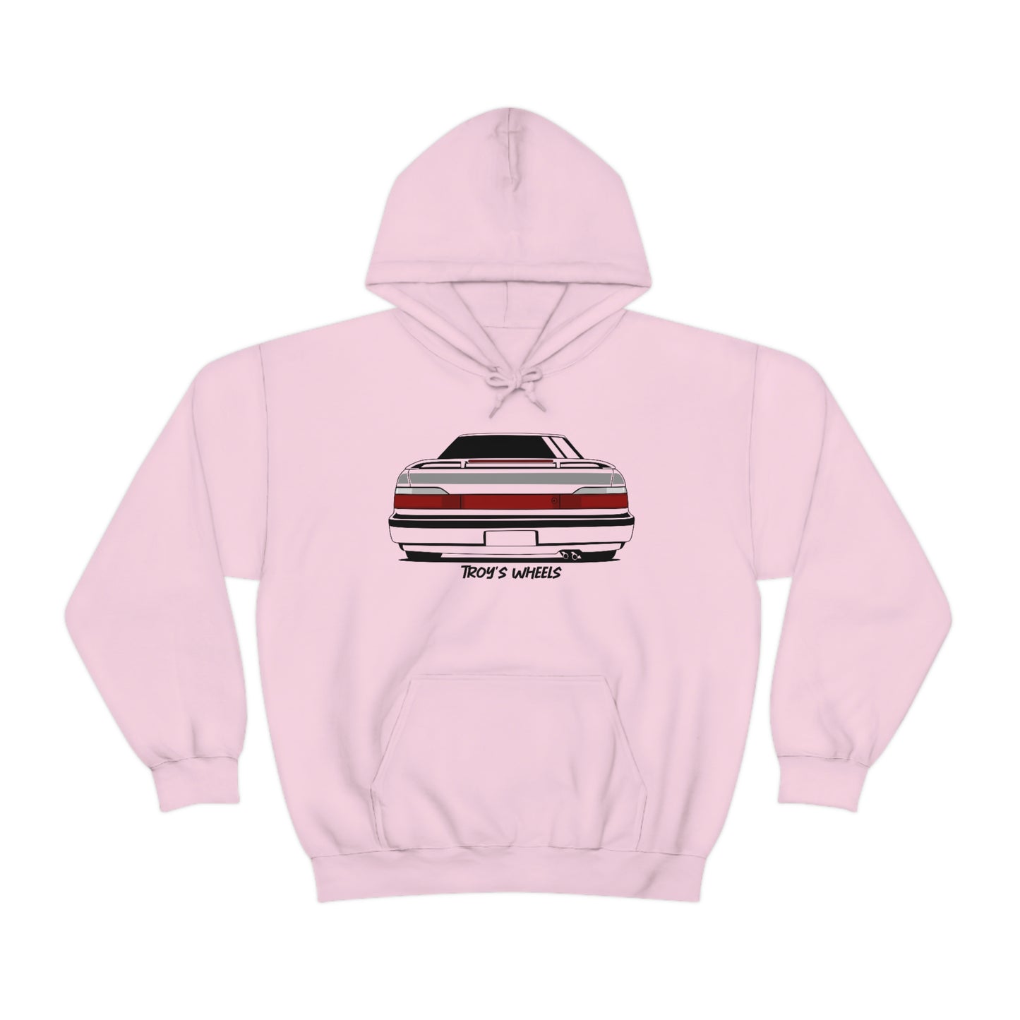 3G_Prelude_Rear_Black_Hoodie