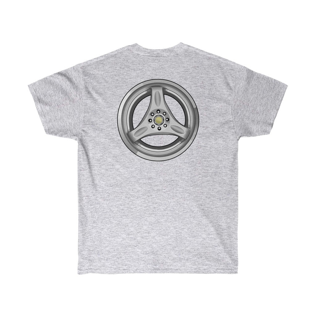 C Ultra_Wheel_Tee