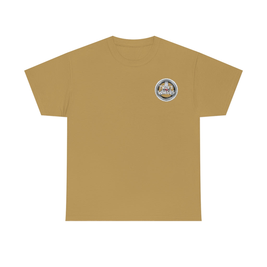 4G Prelude Green_Box Art Premium_3 Spoke_Tee