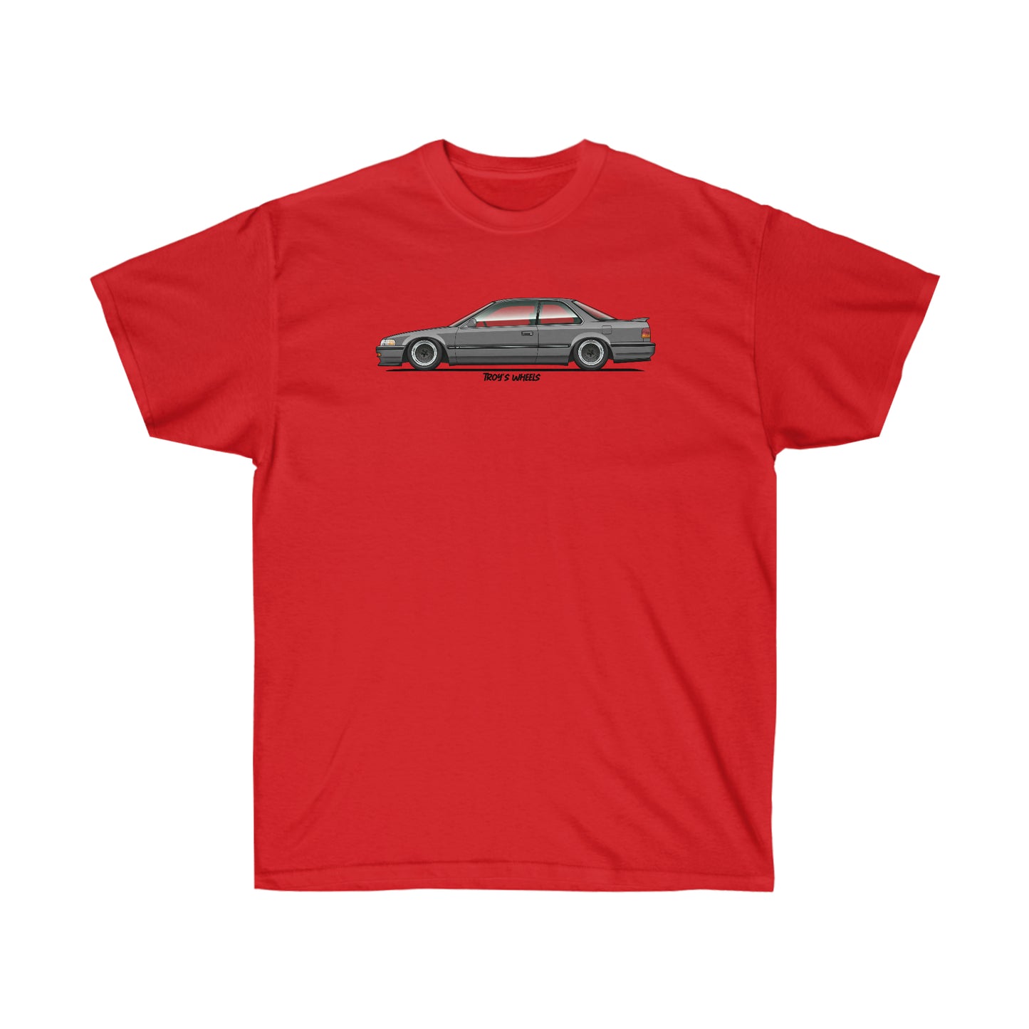 CB7 Accord_Grey_Mesh_Light Tee