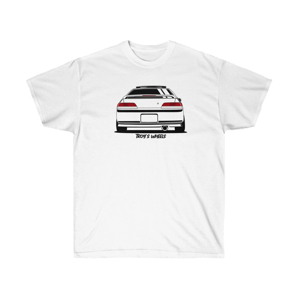 5G Prelude_Rear_Black_Tee