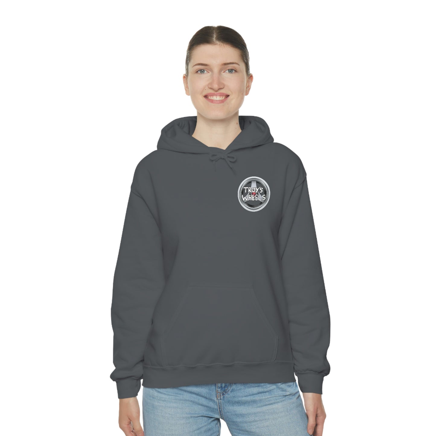 SA3R_Wheel_Hoodie