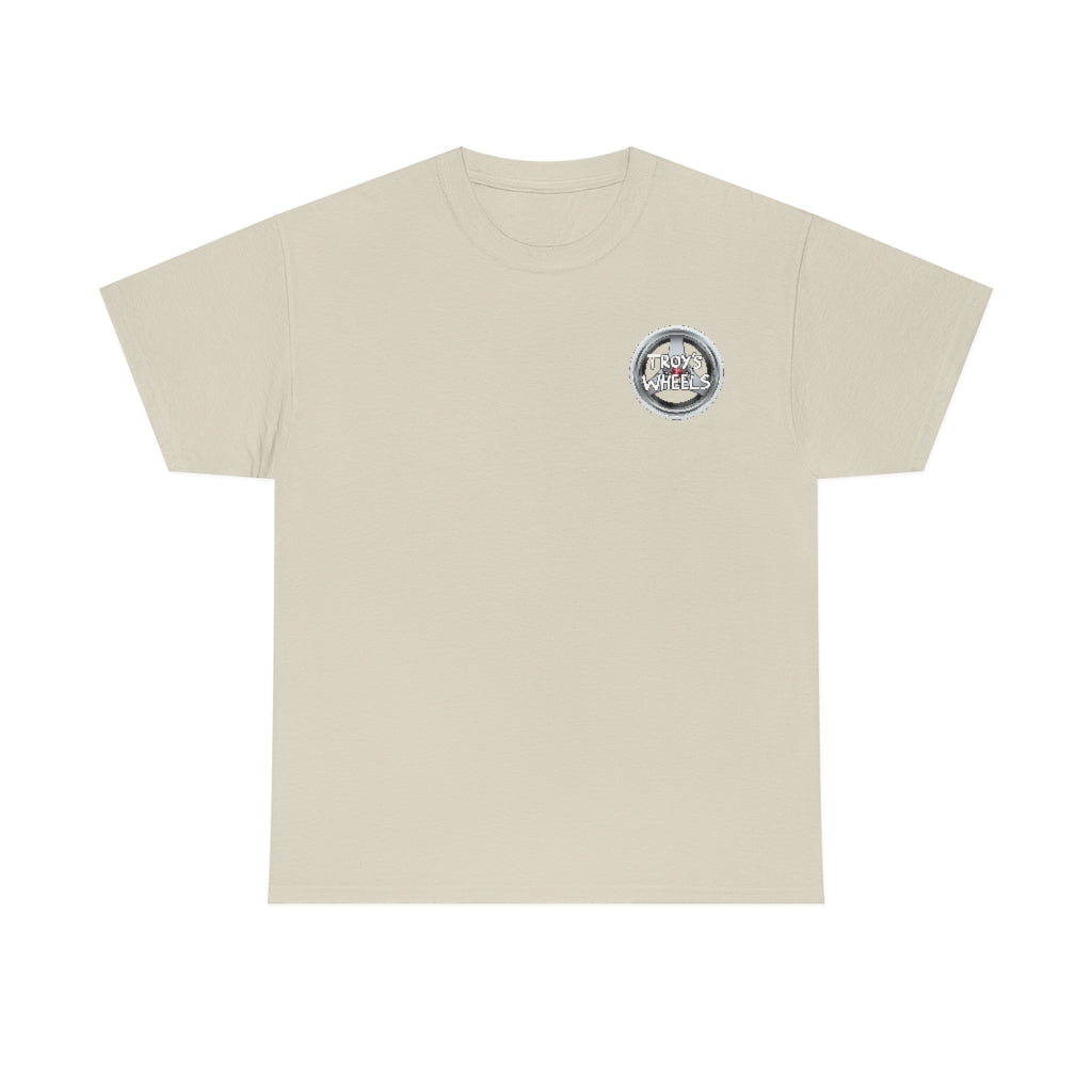 4G Prelude_Premium_Tee