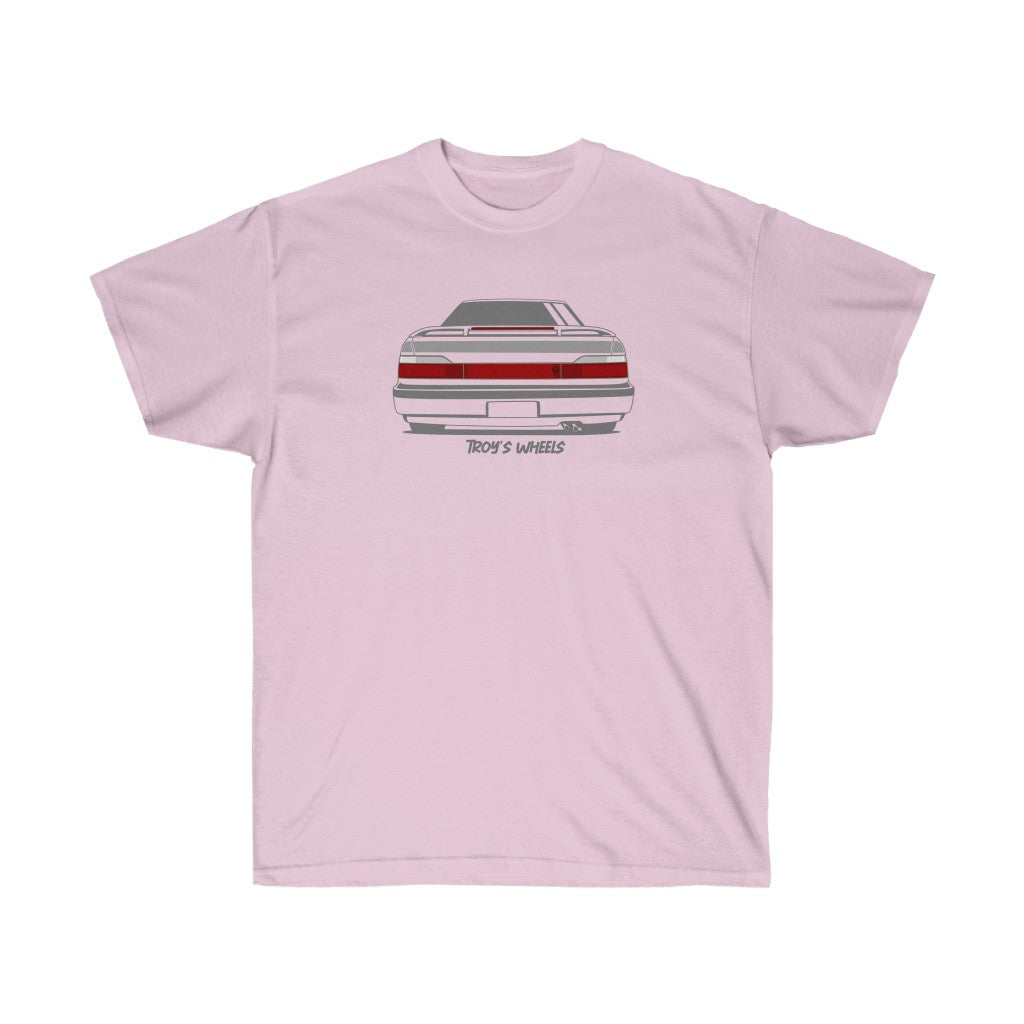 3G Prelude_Rear_Grey_Tee