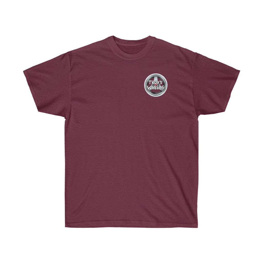 Vibram_Wheel_Tee