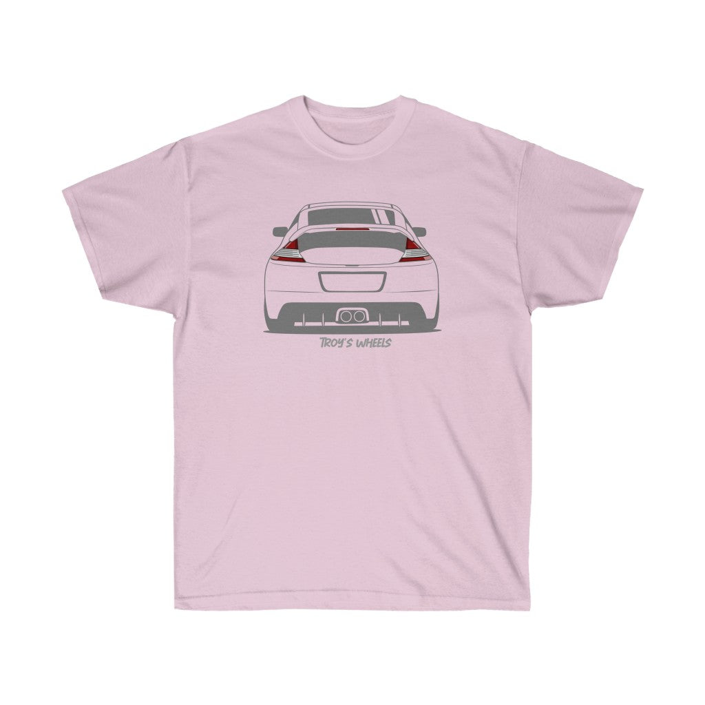 CRZ_Rear_Grey_Tee