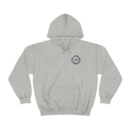SA3R_Wheel_Hoodie