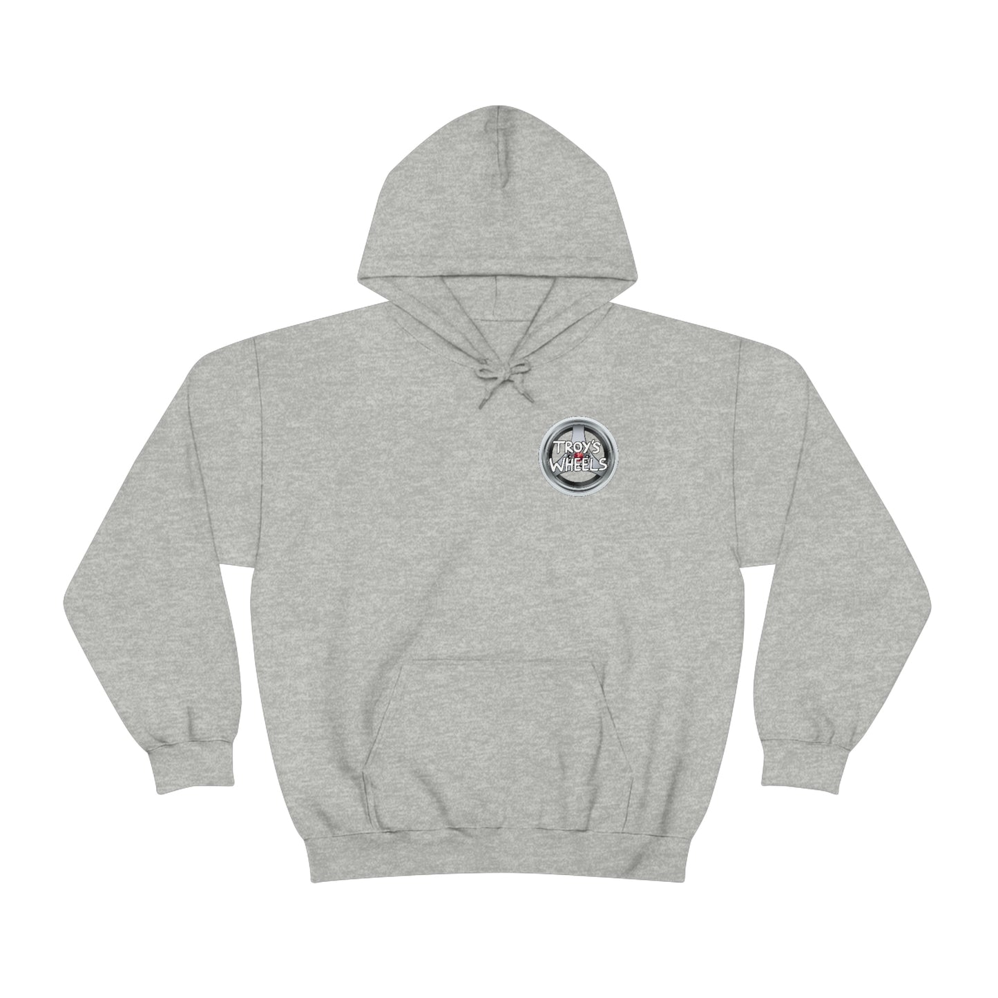 Voggard_Wheel_Hoodie