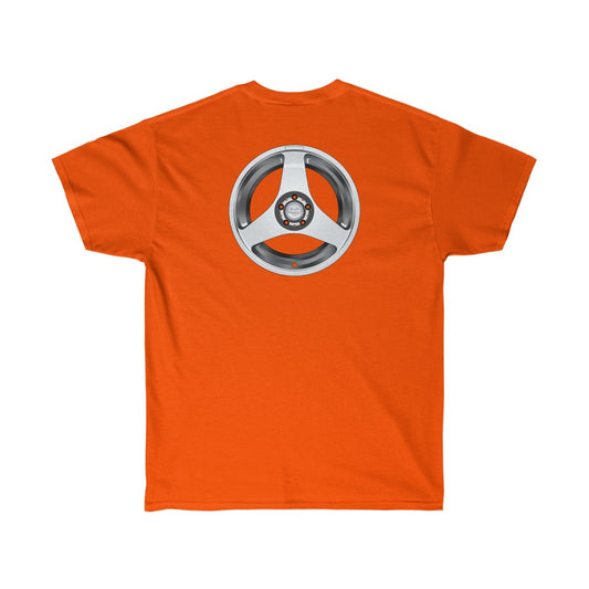 Voggard_Wheel_Tee