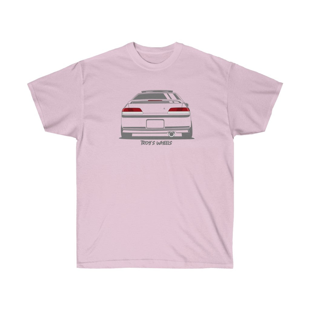 5G Prelude_Rear_Grey_Tee
