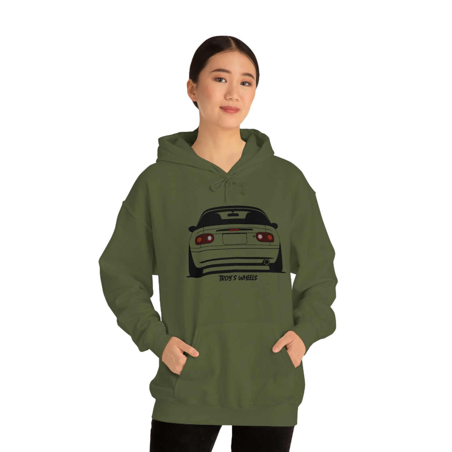 Miata_Black_Rear_Hoodie