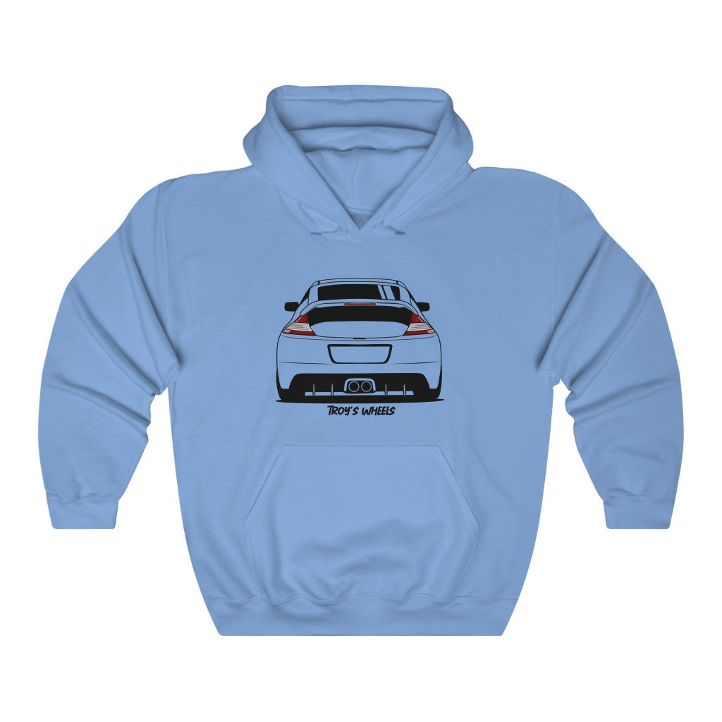CRZ_Rear_Black_Hoodie