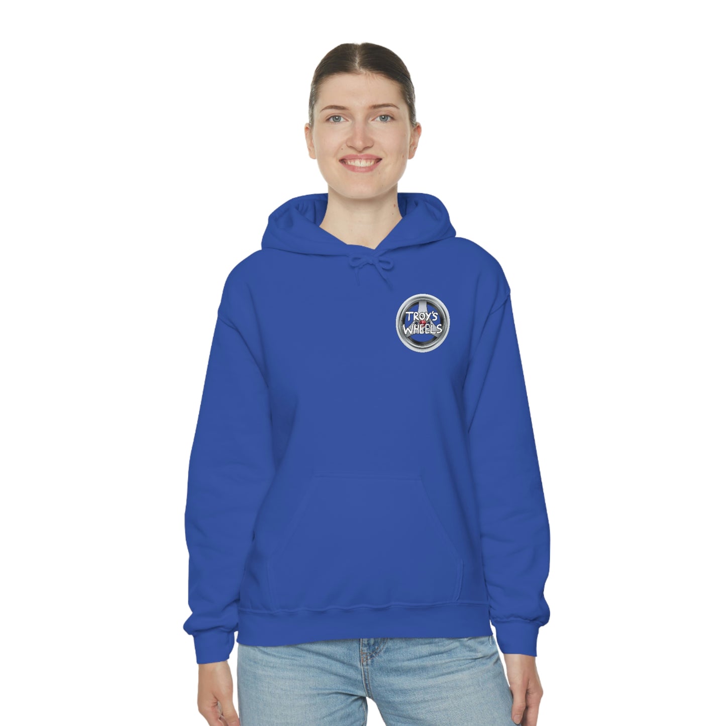 SA3R_Wheel_Hoodie