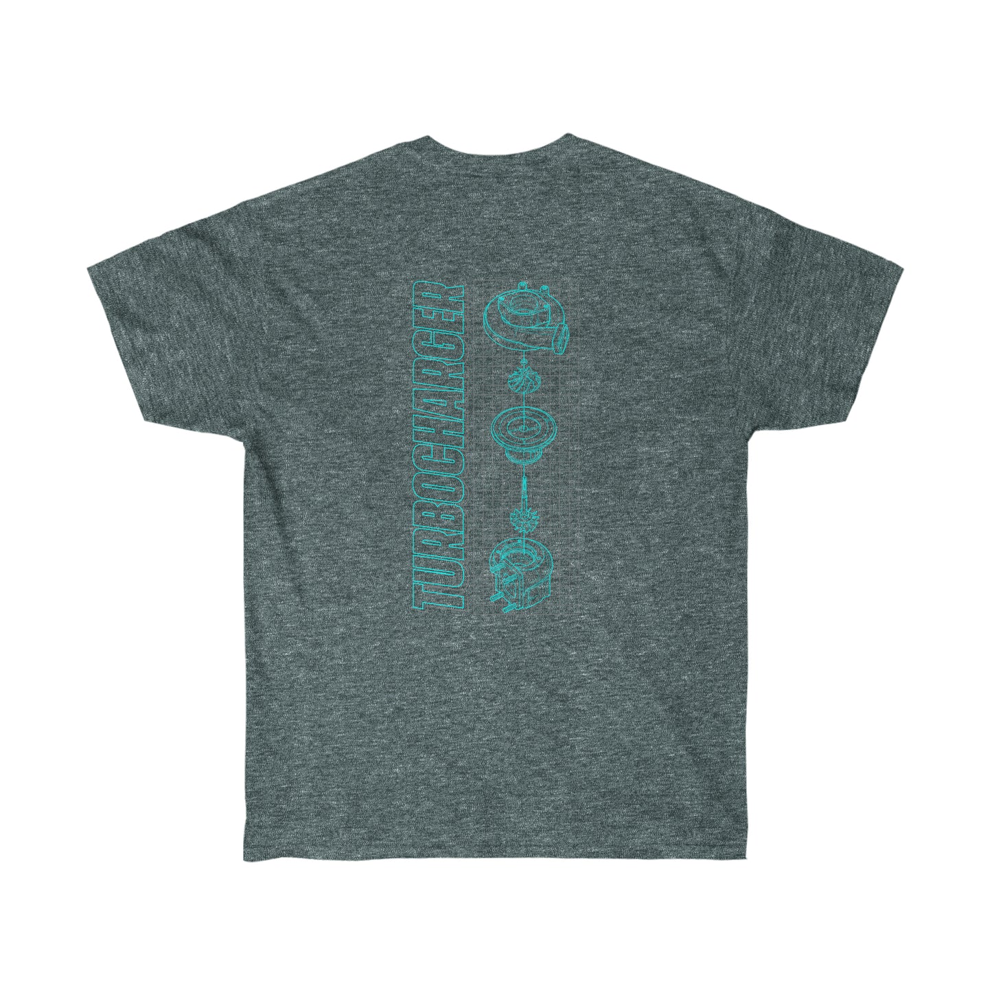 Turbo_Blueprint_Tee