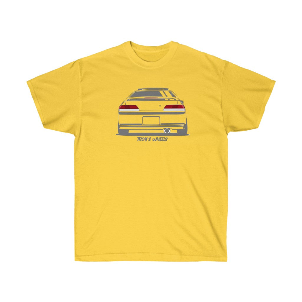 5G Prelude_Rear_Grey_Tee