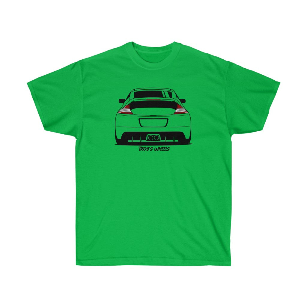 CRZ_Rear_Black_Tee