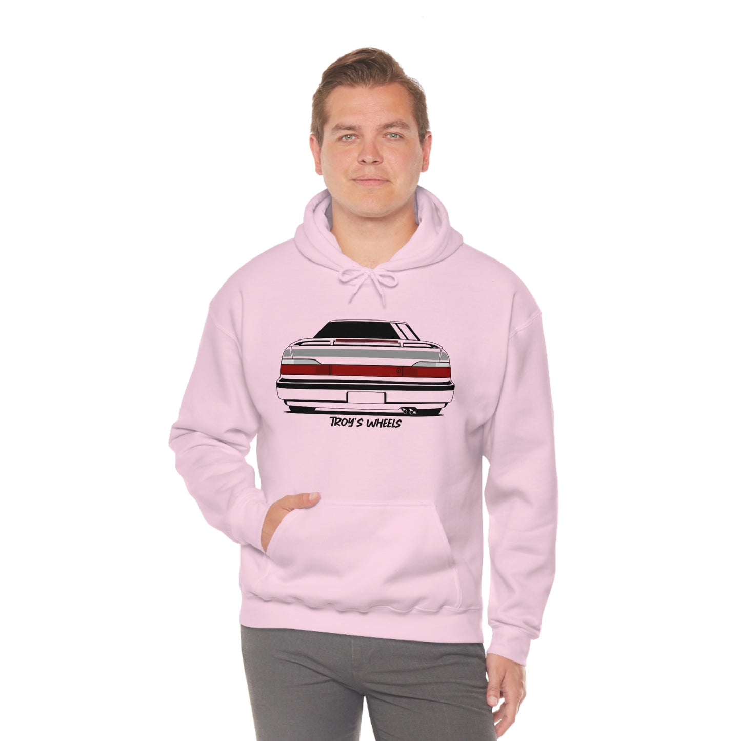 3G_Prelude_Rear_Black_Hoodie