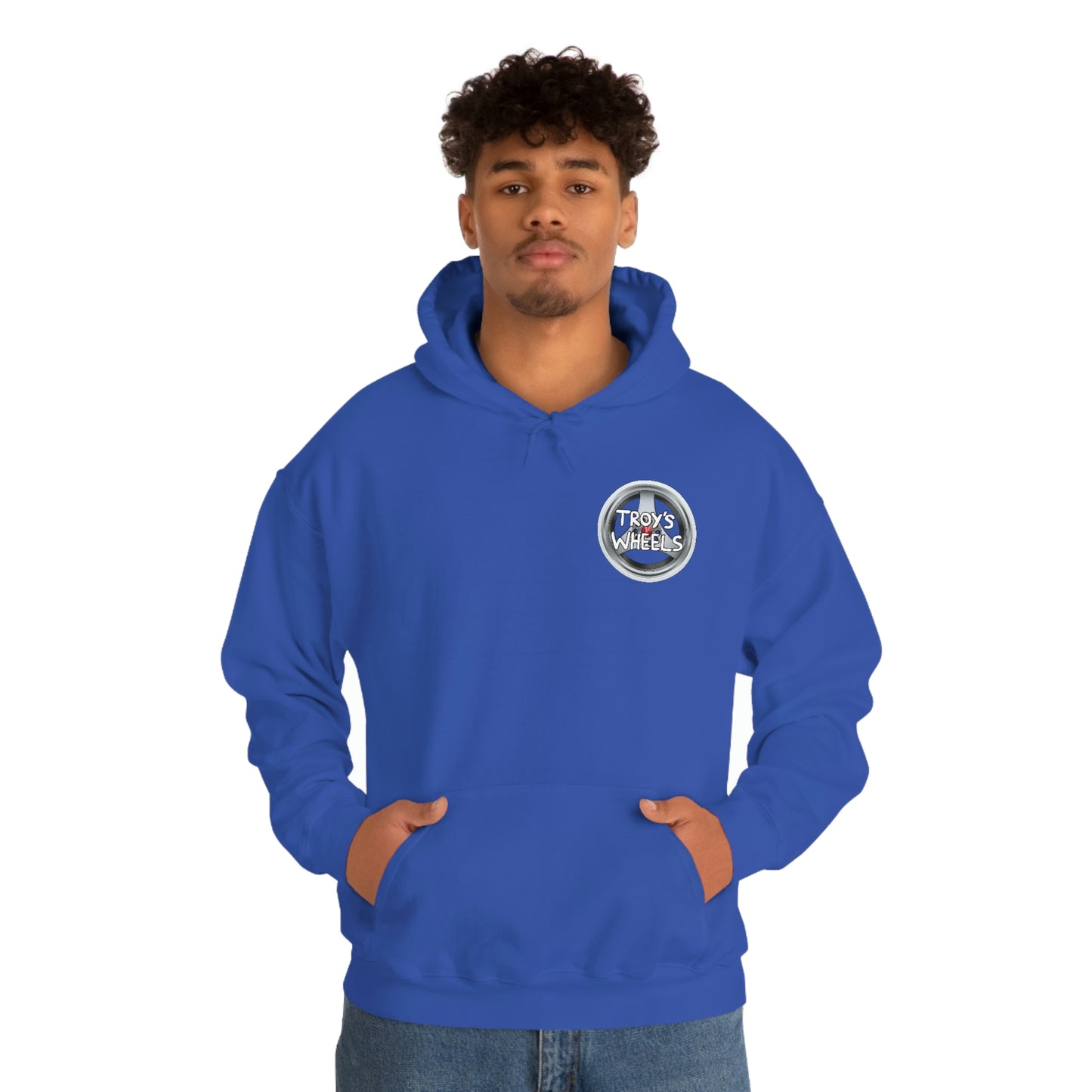 SA3R_Wheel_Hoodie