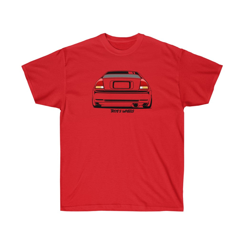4G Prelude_Rear_Black_Tee