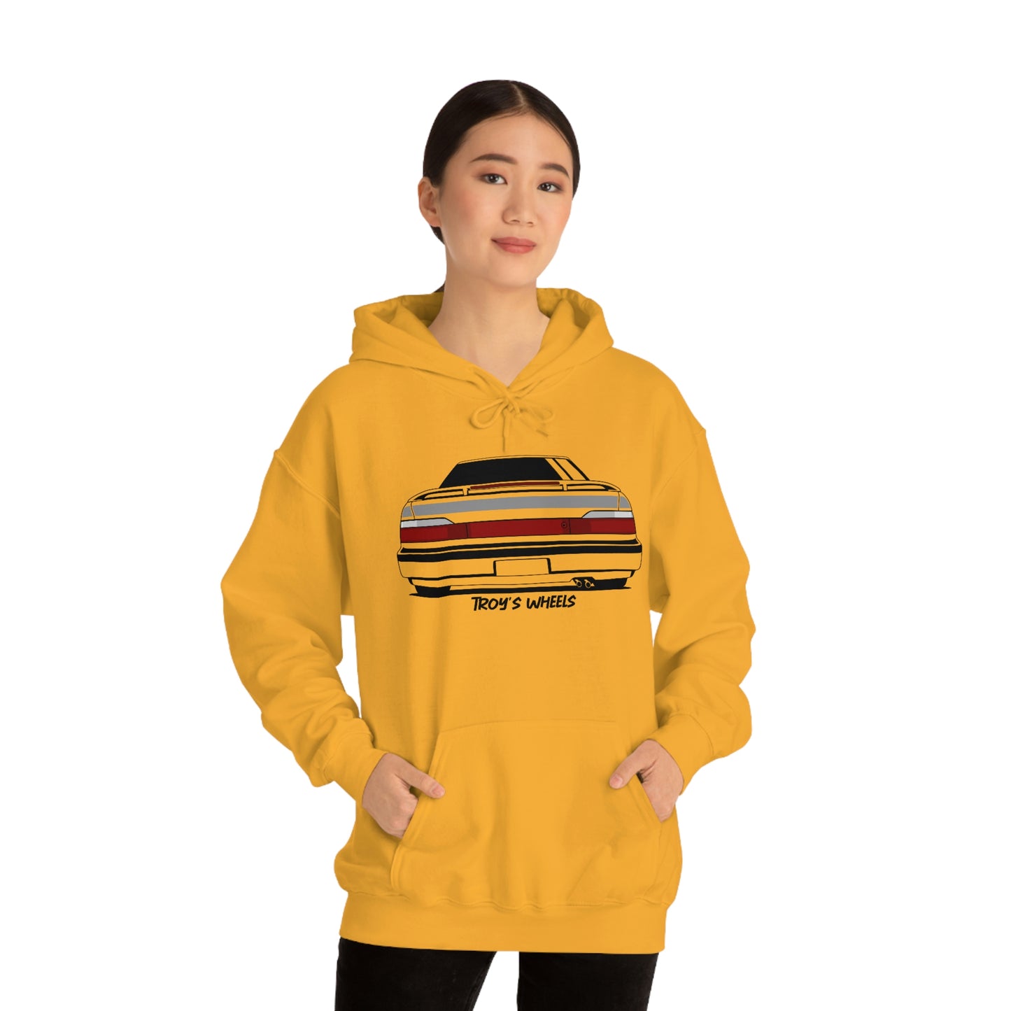 3G_Prelude_Rear_Black_Hoodie
