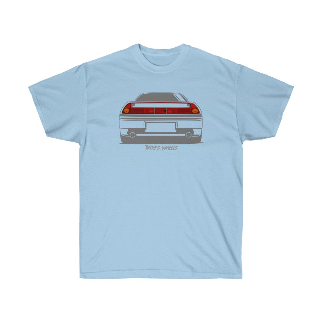NSX_Rear_Grey_Tee