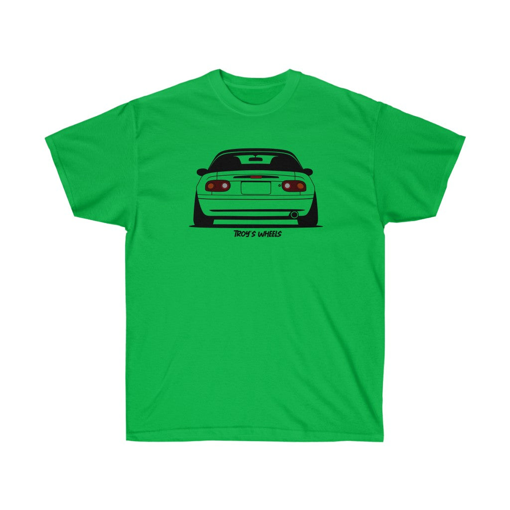Miata_Black_Rear_Tee