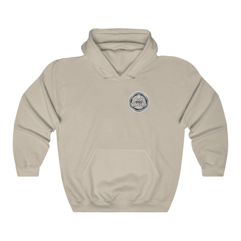 4G Prelude_Premium_Hoodie