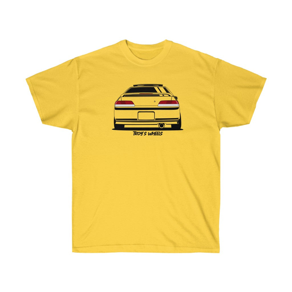 5G Prelude_Rear_Black_Tee
