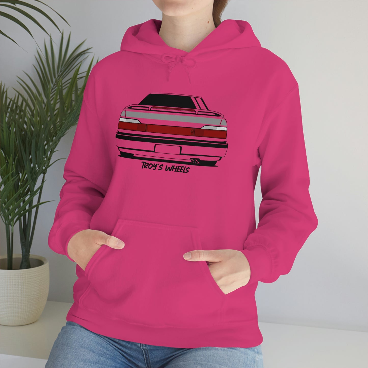 3G_Prelude_Rear_Black_Hoodie