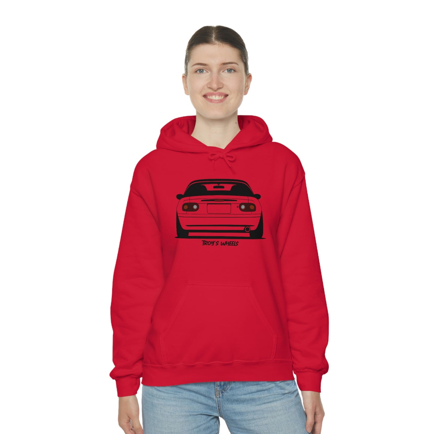 Miata_Black_Rear_Hoodie