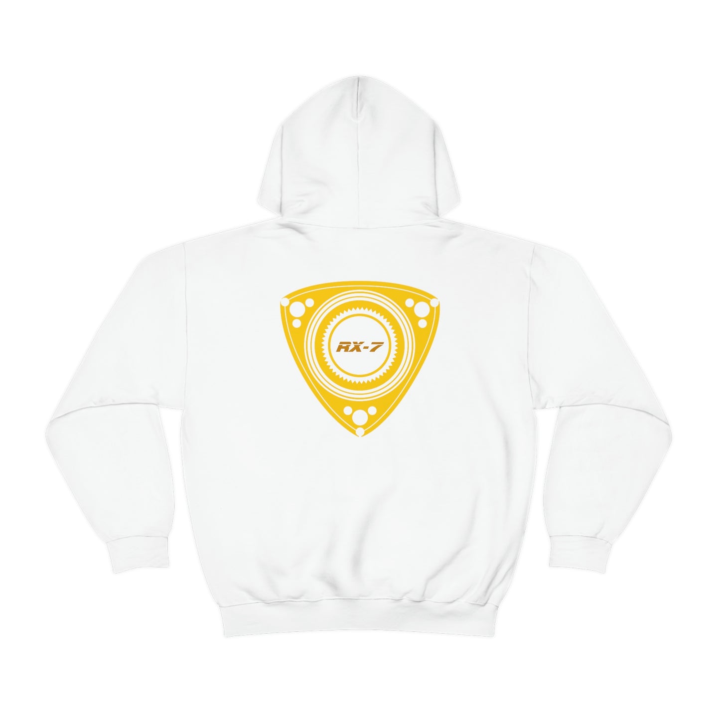 RX7_Rotary_Hoodie