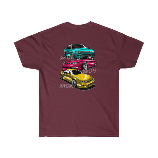 S13_S14_S15_Legends_Tee