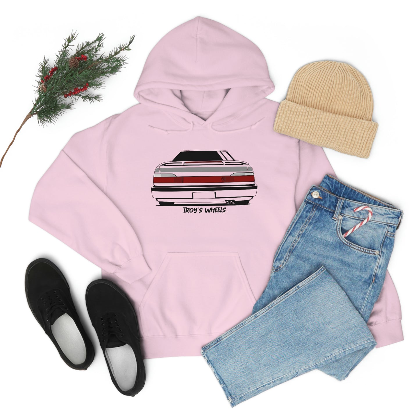 3G_Prelude_Rear_Black_Hoodie