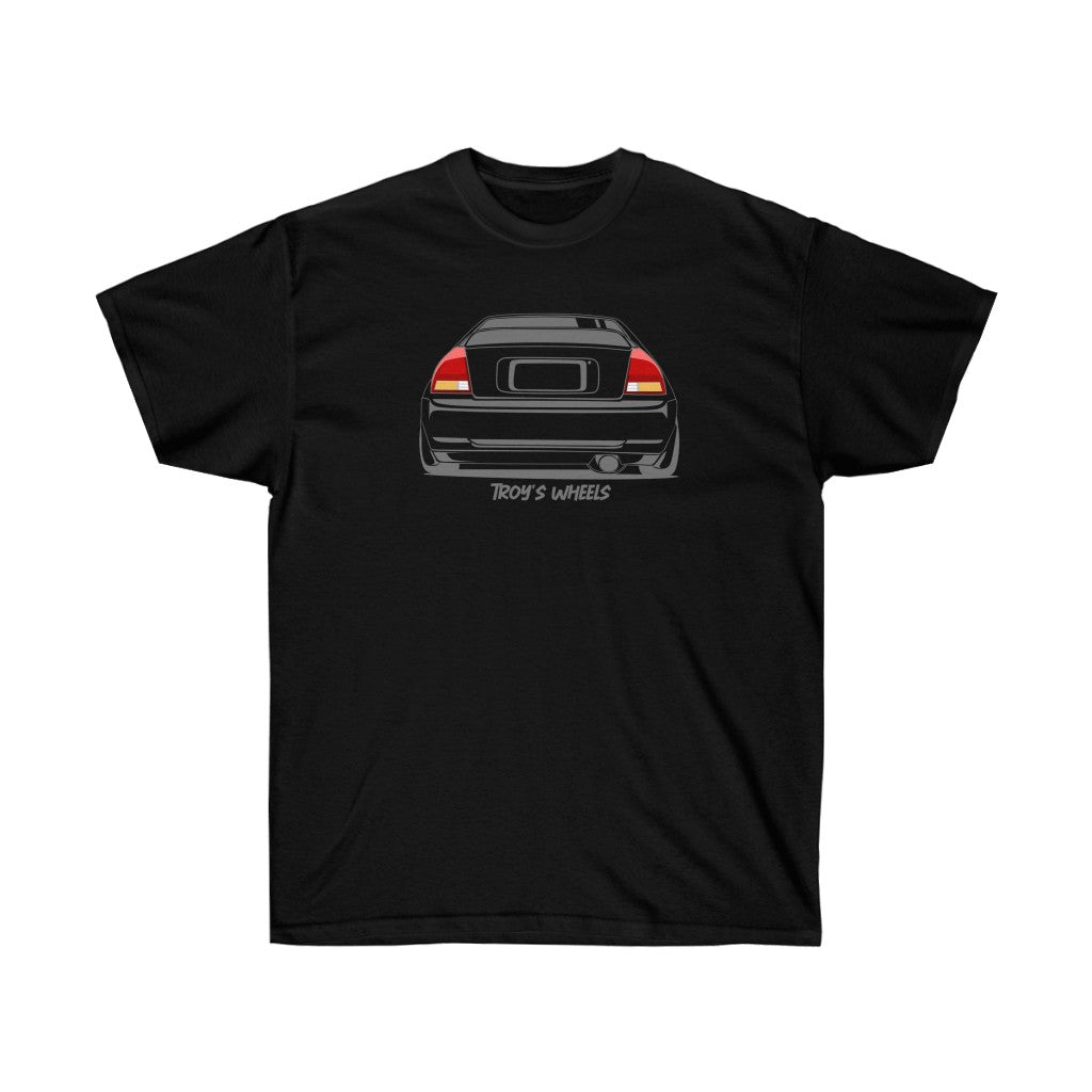 4G Prelude_Rear_Grey_Tee