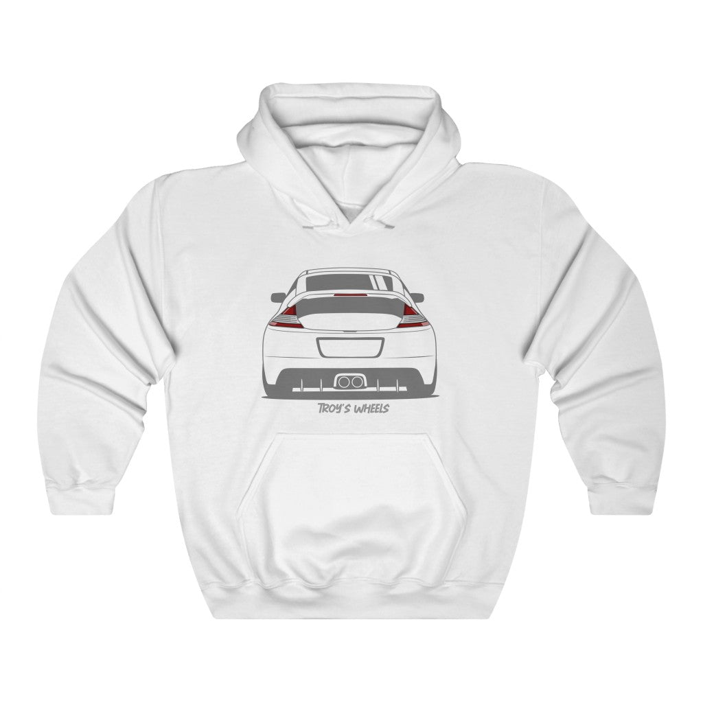 CRZ_Rear_Grey_Hoodie