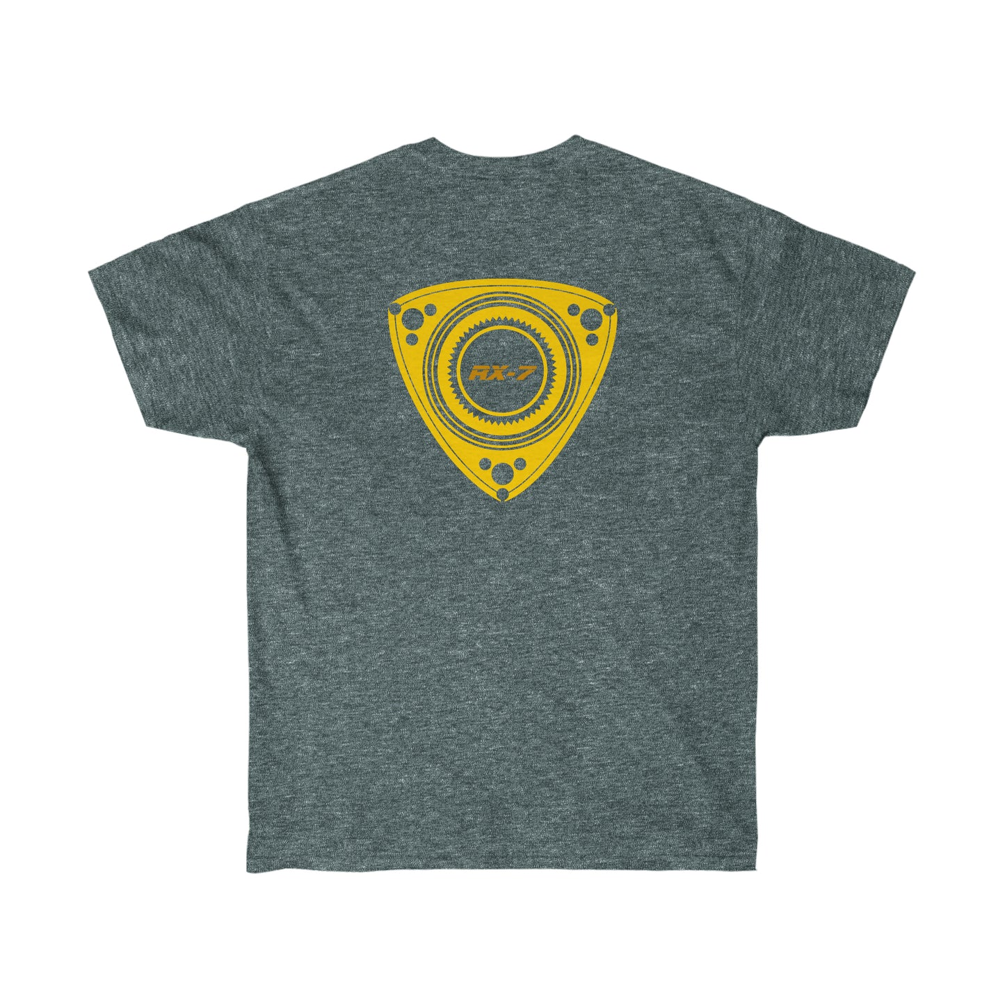 RX7_Rotary_Tee