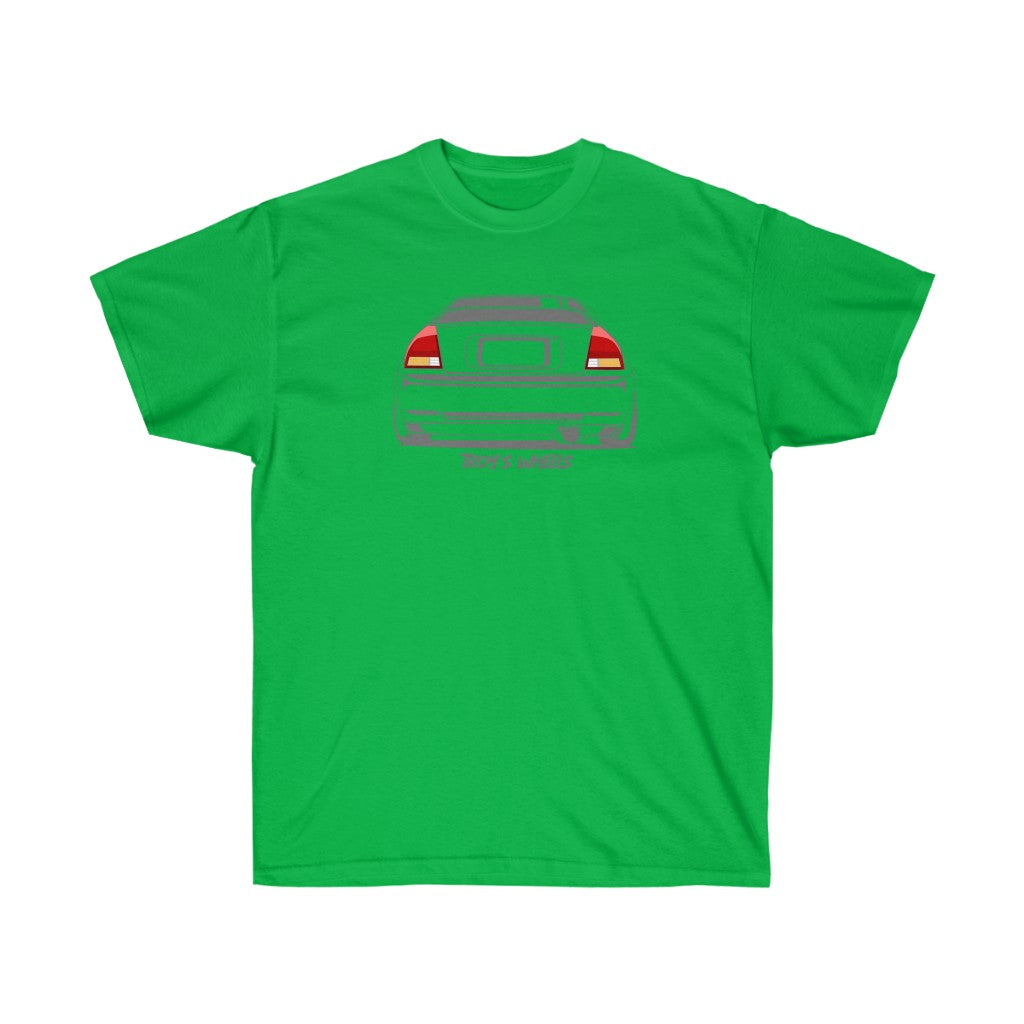 4G Prelude_Rear_Grey_Tee