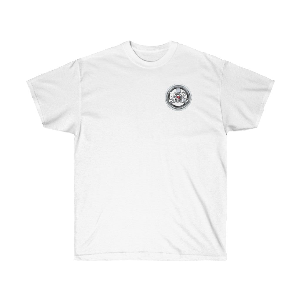 Vibram_Wheel_Tee
