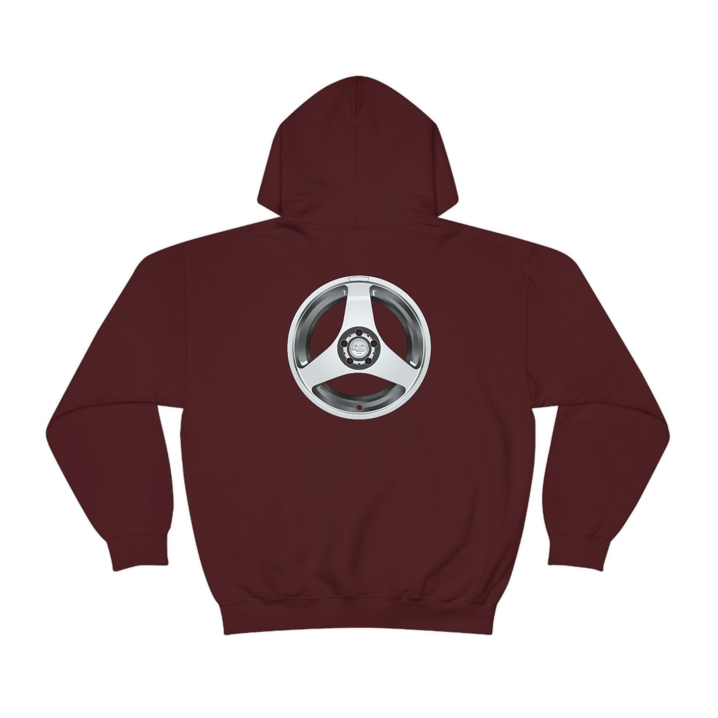 Voggard_Wheel_Hoodie