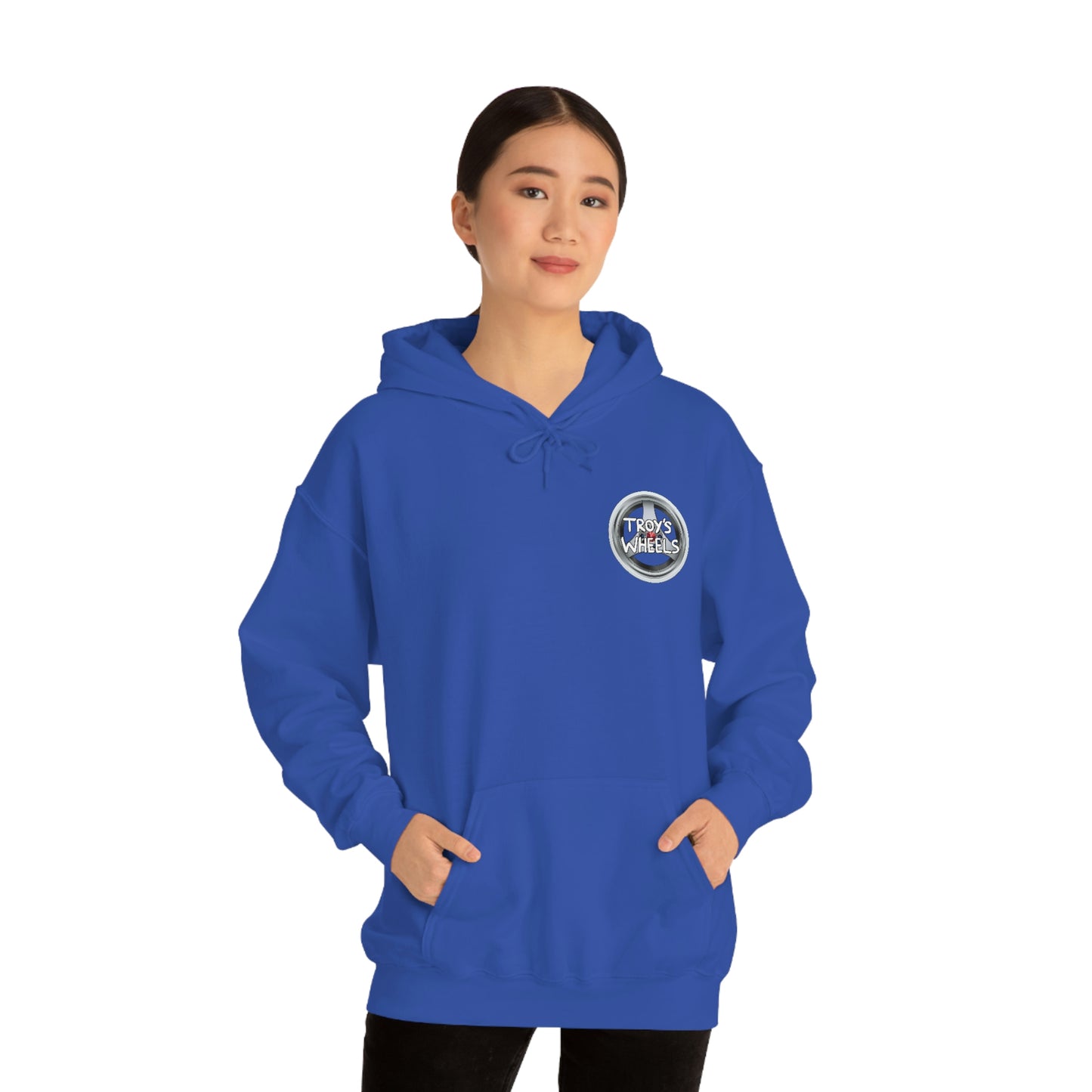 Hinodex_Wheel_Hoodie